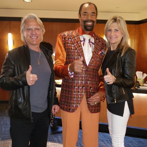 🏀💙Proud of our NY Knicks!🏀🏀🏀🏀🏀🏀💙Willis🧡🏀Larry💙🏀 - Picture 2 of 16